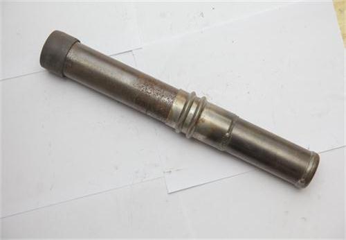 云阳承插式声测管